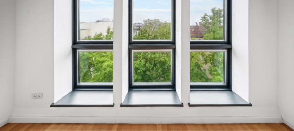 2 bedrooms Apartment in Charlottenburg, Germany No. 106108 16