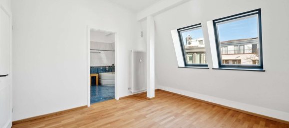 2 bedrooms Apartment in Charlottenburg, Germany No. 106108 10