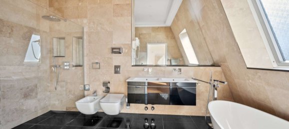 2 bedrooms Apartment in Charlottenburg, Germany No. 106108 8