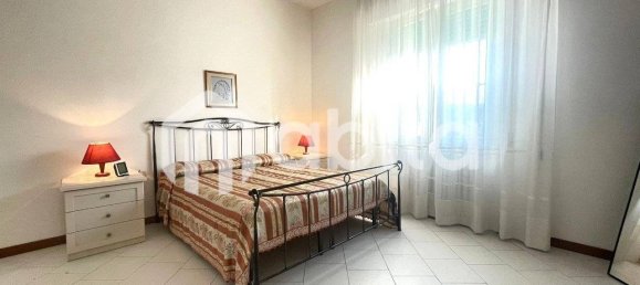 3 غرف نوم شقة في Montevarchi, Italy رقم 321219 8