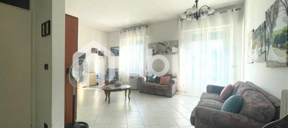 3 غرف نوم شقة في Montevarchi, Italy رقم 321219 4