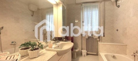 3 غرف نوم شقة في Montevarchi, Italy رقم 321219 15