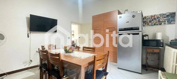 3 غرف نوم شقة في Montevarchi, Italy رقم 321219 7