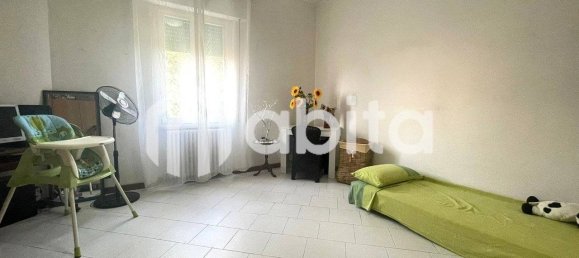 3 غرف نوم شقة في Montevarchi, Italy رقم 321219 14