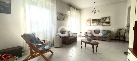 3 غرف نوم شقة في Montevarchi, Italy رقم 321219 2