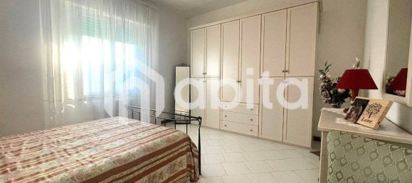 3 غرف نوم شقة في Montevarchi, Italy رقم 321219 9