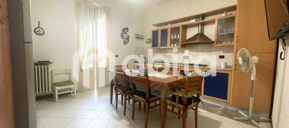 3 غرف نوم شقة في Montevarchi, Italy رقم 321219 5