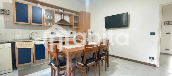 3 غرف نوم شقة في Montevarchi, Italy رقم 321219 6