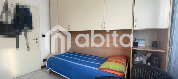 3 غرف نوم شقة في Montevarchi, Italy رقم 321219 12