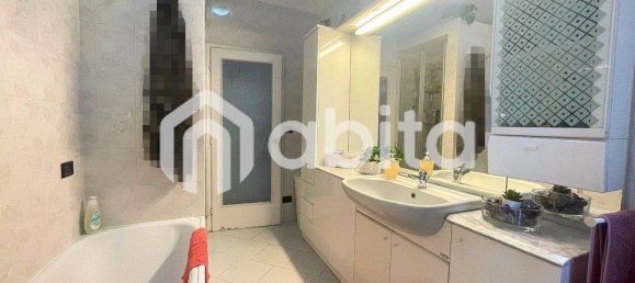 3 غرف نوم شقة في Montevarchi, Italy رقم 321219 16