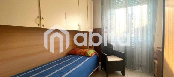 3 غرف نوم شقة في Montevarchi, Italy رقم 321219 11