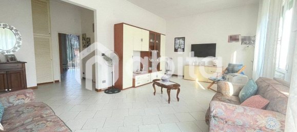 3 غرف نوم شقة في Montevarchi, Italy رقم 321219 3