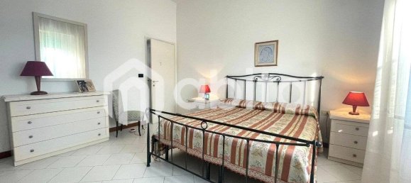 3 غرف نوم شقة في Montevarchi, Italy رقم 321219 10