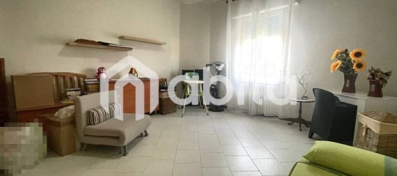 3 غرف نوم شقة في Montevarchi, Italy رقم 321219 13