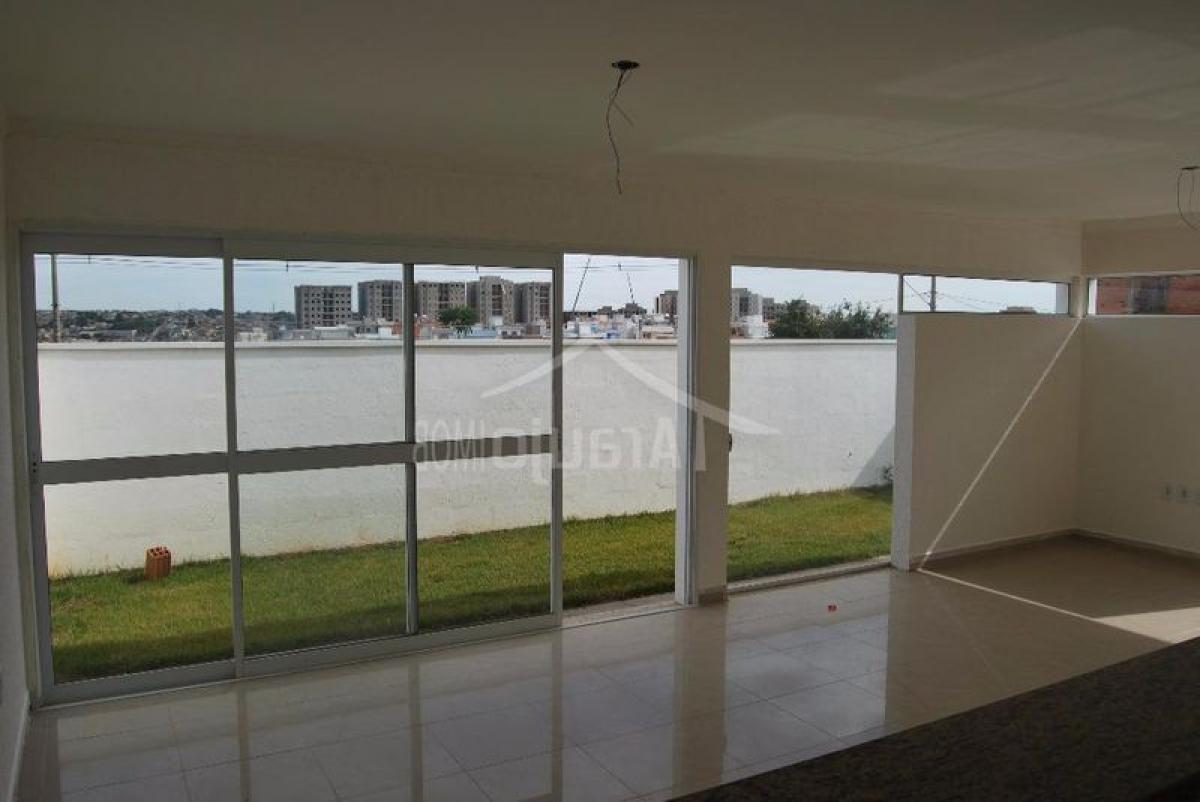 3 غرف نوم منزل في Sao Paulo, Brazil رقم 526263