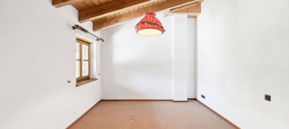 Дом с 5 спальнями в Miesbach, Германия № 315053 11