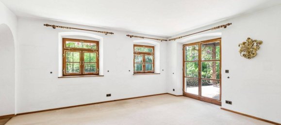 Дом с 5 спальнями в Miesbach, Германия № 315053 5