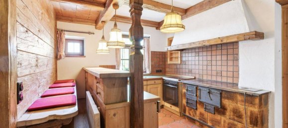 Дом с 5 спальнями в Miesbach, Германия № 315053 3