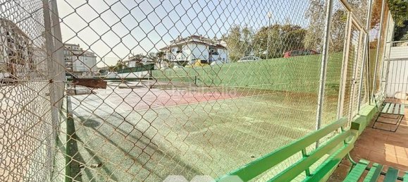 Apartamento de 4 dormitorios en Torre del Mar, Spain No. 45467 36