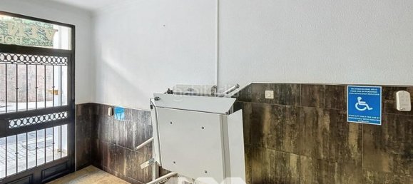 Apartamento de 4 dormitorios en Torre del Mar, Spain No. 45467 33