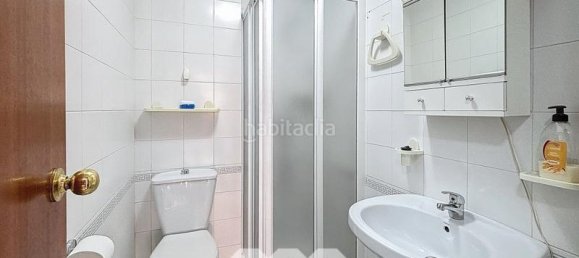 Apartamento de 4 dormitorios en Torre del Mar, Spain No. 45467 25