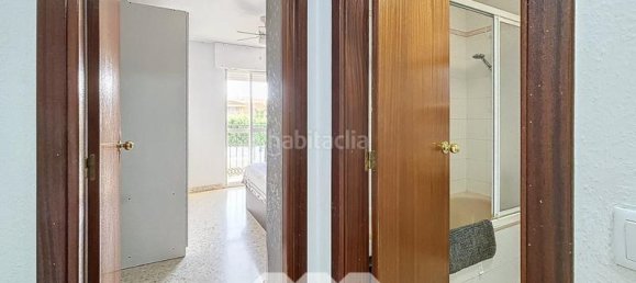 Apartamento de 4 dormitorios en Torre del Mar, Spain No. 45467 15