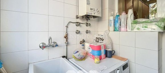 Apartamento de 4 dormitorios en Torre del Mar, Spain No. 45467 27