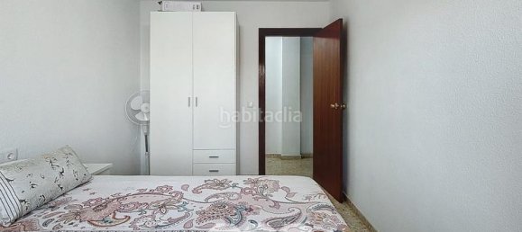 Apartamento de 4 dormitorios en Torre del Mar, Spain No. 45467 24