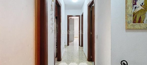 Apartamento de 4 dormitorios en Torre del Mar, Spain No. 45467 6