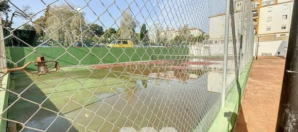 Apartamento de 4 dormitorios en Torre del Mar, Spain No. 45467 37