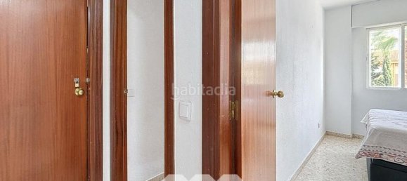 Apartamento de 4 dormitorios en Torre del Mar, Spain No. 45467 21