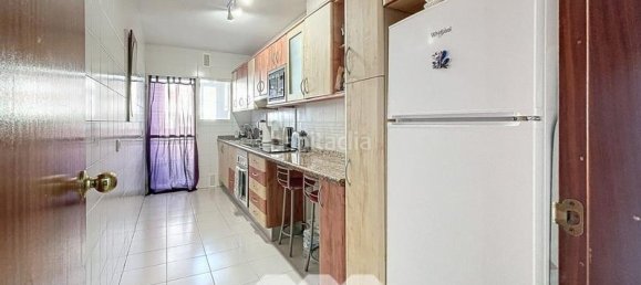 Apartamento de 4 dormitorios en Torre del Mar, Spain No. 45467 11