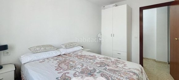 Apartamento de 4 dormitorios en Torre del Mar, Spain No. 45467 23