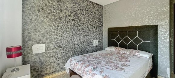 Apartamento de 4 dormitorios en Torre del Mar, Spain No. 45467 19