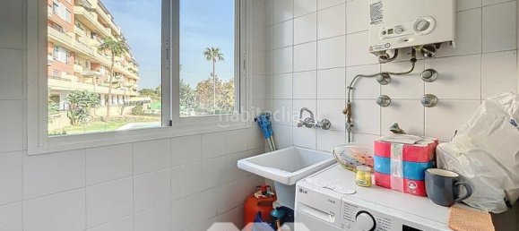 Apartamento de 4 dormitorios en Torre del Mar, Spain No. 45467 28