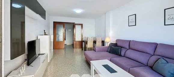 Apartamento de 4 dormitorios en Torre del Mar, Spain No. 45467 7
