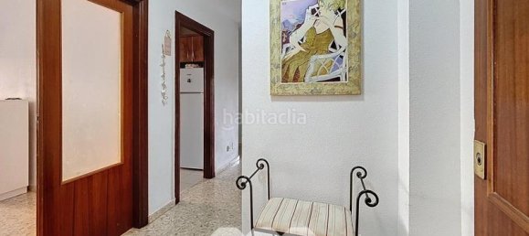 Apartamento de 4 dormitorios en Torre del Mar, Spain No. 45467 5