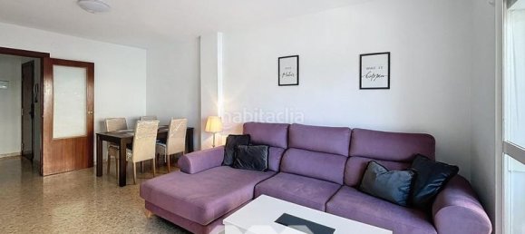 Apartamento de 4 dormitorios en Torre del Mar, Spain No. 45467 8