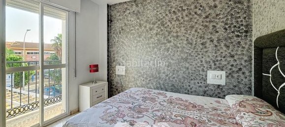 Apartamento de 4 dormitorios en Torre del Mar, Spain No. 45467 20