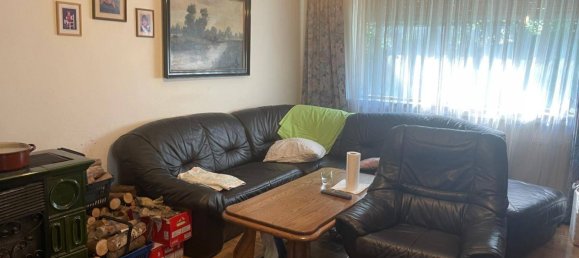 5 rooms House in Wernberg, Austria No. 193265 5