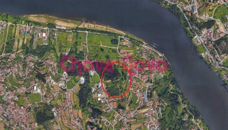 6 bedrooms House in Avintes, Portugal No. 52519