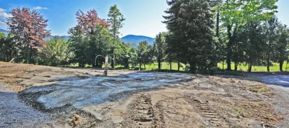 Terreno en Andritz, Austria 906 m² No. 89533 3