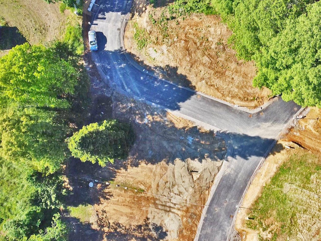 Terreno en Andritz, Austria 906 m² No. 89533