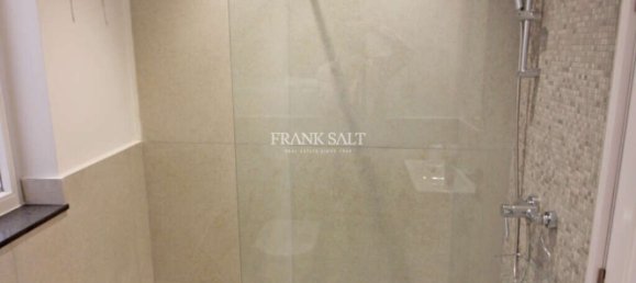 2 chambres Appartement à Sliema, Malta No. 11209 13