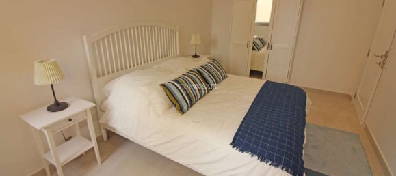 2 chambres Appartement à Sliema, Malta No. 11209 10