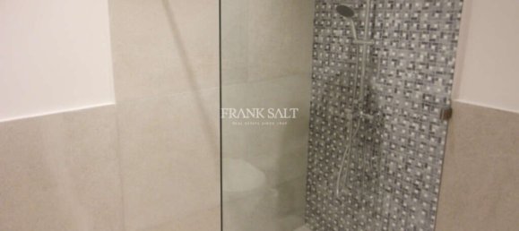 2 chambres Appartement à Sliema, Malta No. 11209 12