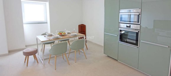 2 chambres Appartement à Sliema, Malta No. 11209 5