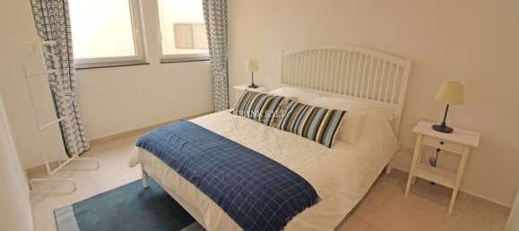 2 chambres Appartement à Sliema, Malta No. 11209 9