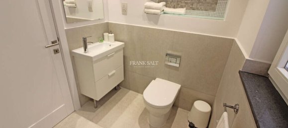 2 chambres Appartement à Sliema, Malta No. 11209 14