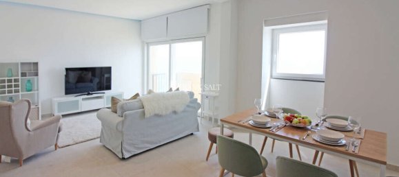 2 chambres Appartement à Sliema, Malta No. 11209 3